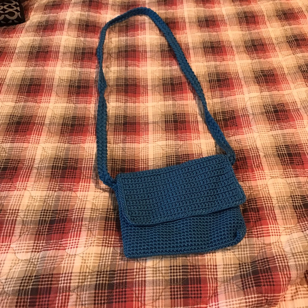 Sak Costa Mesa